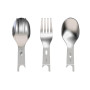 accessoires opinel picnic