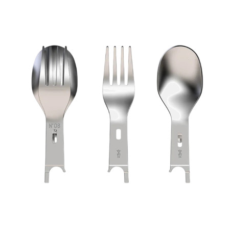 accessoires opinel picnic