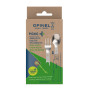 boîte accessoires opinel picnic