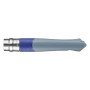 OPINEL N09 OCEAN BLEU FERME DESSUS