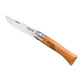 Opinel N°10 Carbone