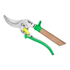 Sécateur Prairie Opinel