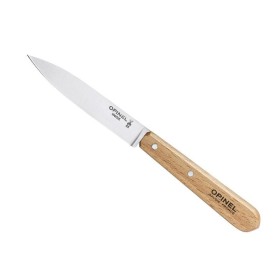 Opinel Office N°112 Naturel inox