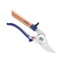 Sécateur Ardoise Opinel