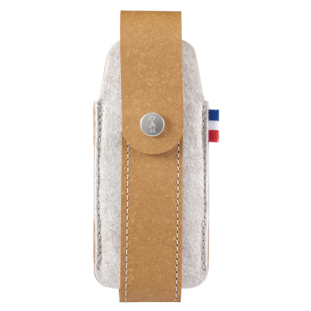 Etui Outdoor M Opinel